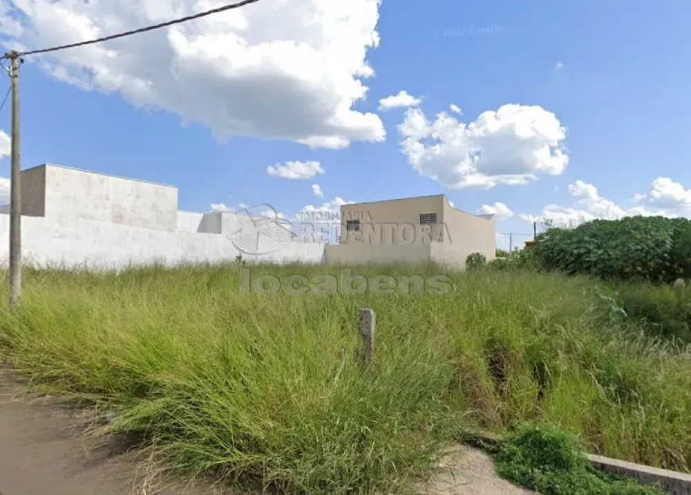 Terreno, 250 m² - Foto 4