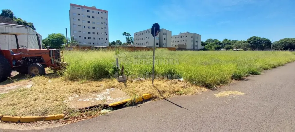 Terreno, 760 m² - Foto 4