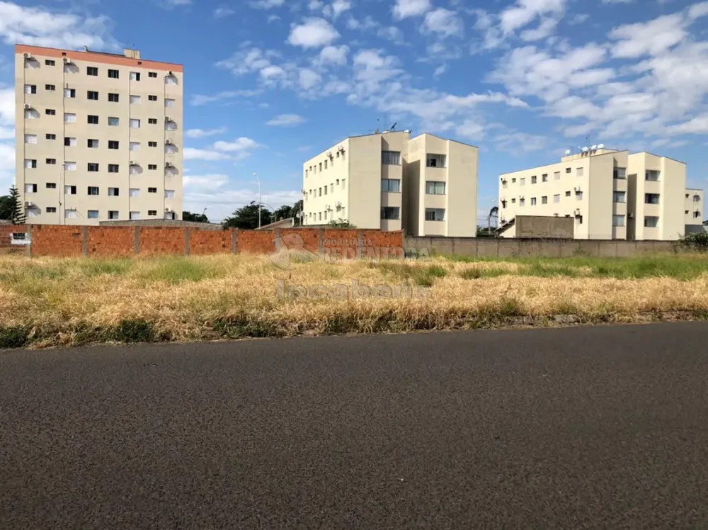 Terreno, 760 m² - Foto 2