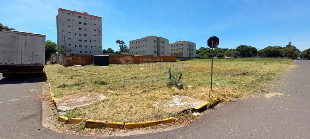 Terreno, 760 m² - Foto 1
