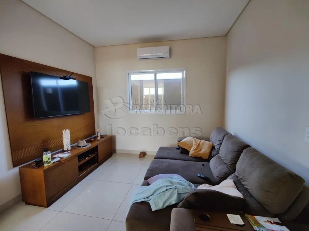 Casa de Condomínio, 5 quartos - Foto 8