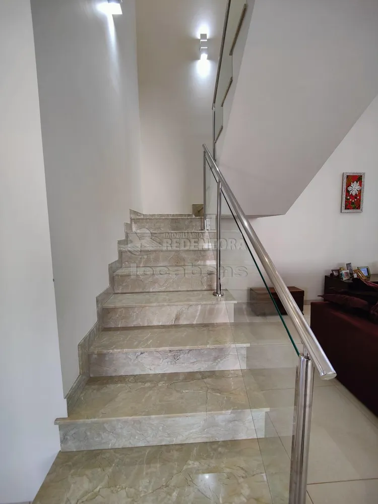 Casa de Condomínio, 5 quartos - Foto 3