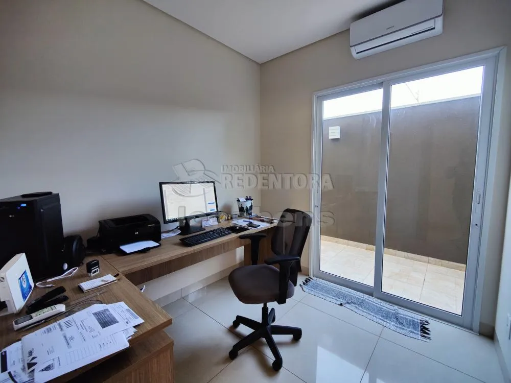 Casa de Condomínio, 5 quartos - Foto 4