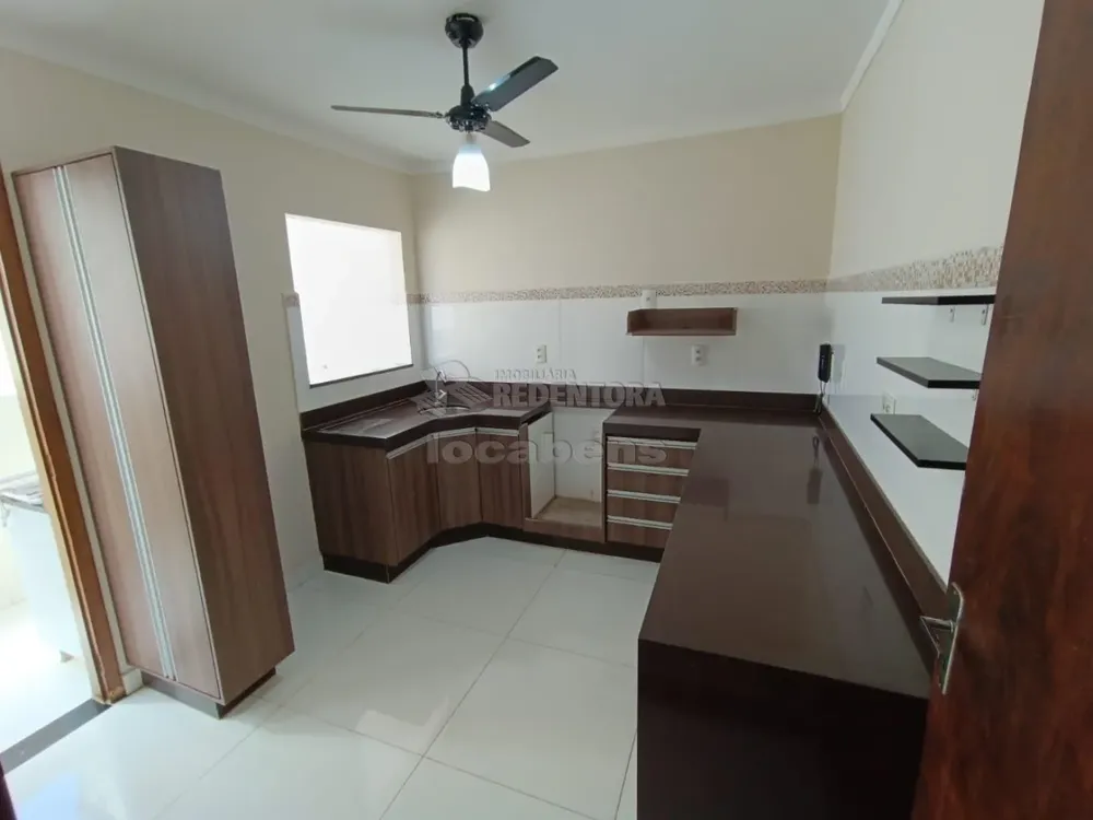 Apartamento, 3 quartos, 75 m² - Foto 3
