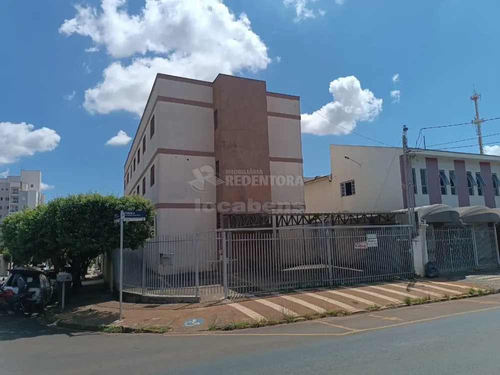 Apartamento, 3 quartos, 75 m² - Foto 6