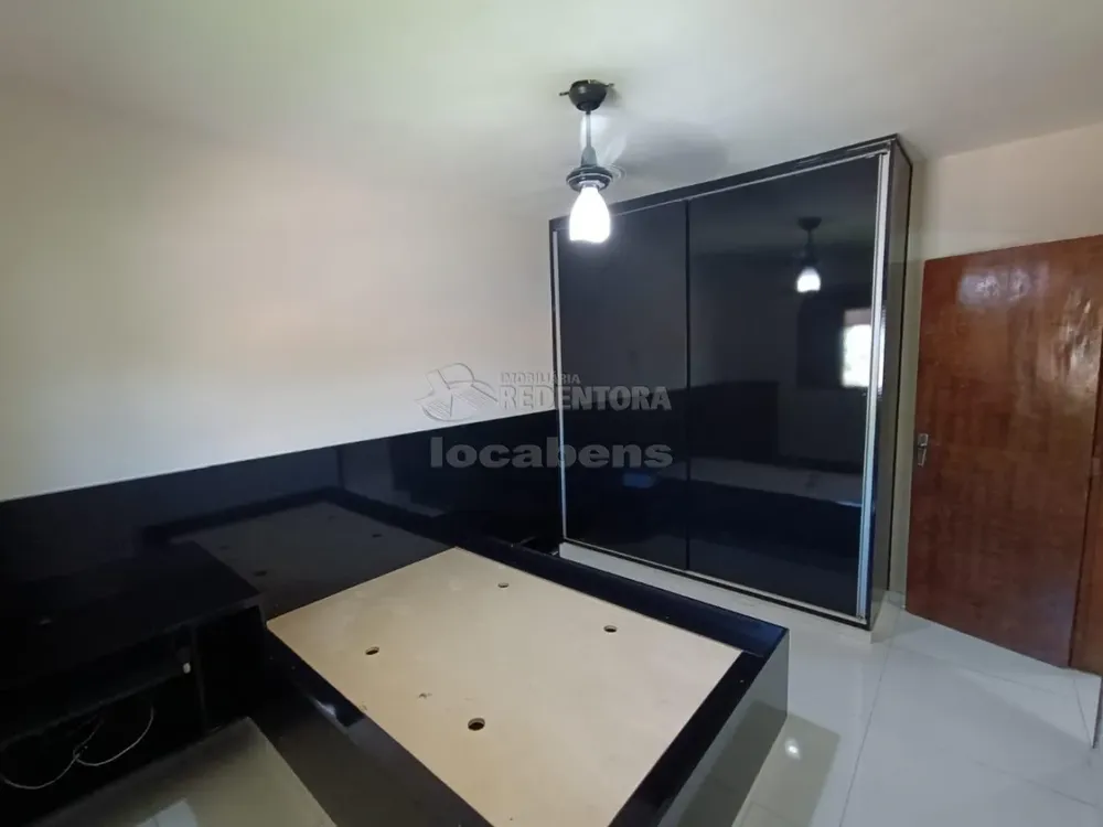 Apartamento, 3 quartos, 75 m² - Foto 7