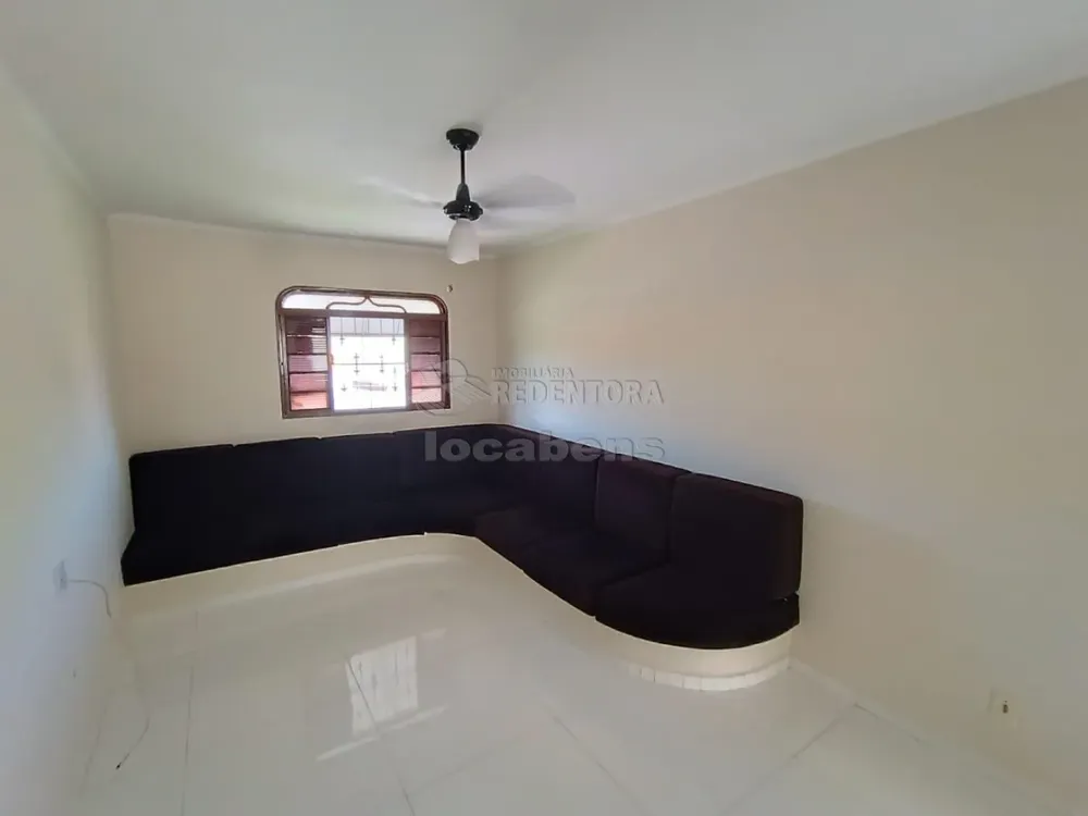 Apartamento, 3 quartos, 75 m² - Foto 8