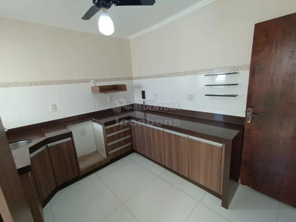 Apartamento, 3 quartos, 75 m² - Foto 4