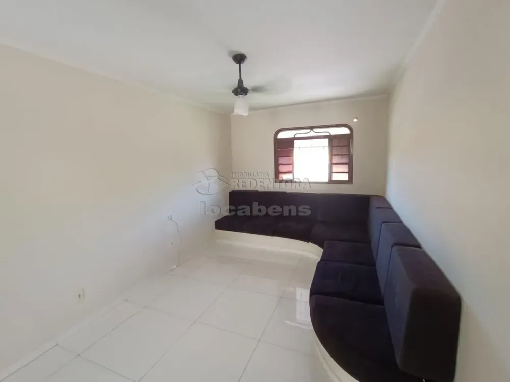 Apartamento, 3 quartos, 75 m² - Foto 2