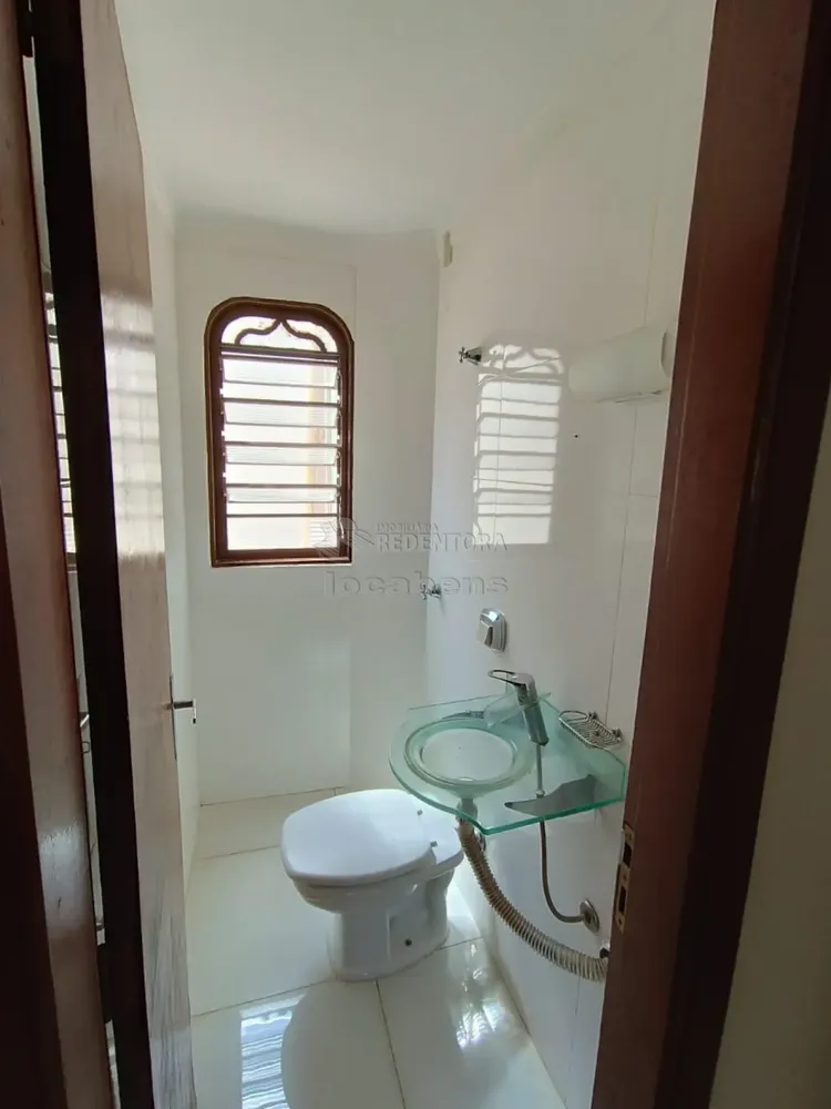Apartamento, 3 quartos, 75 m² - Foto 1