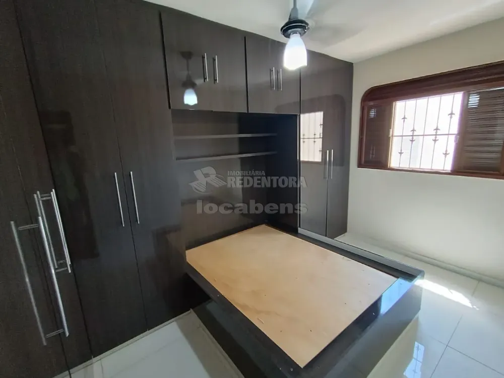 Apartamento, 3 quartos, 75 m² - Foto 5