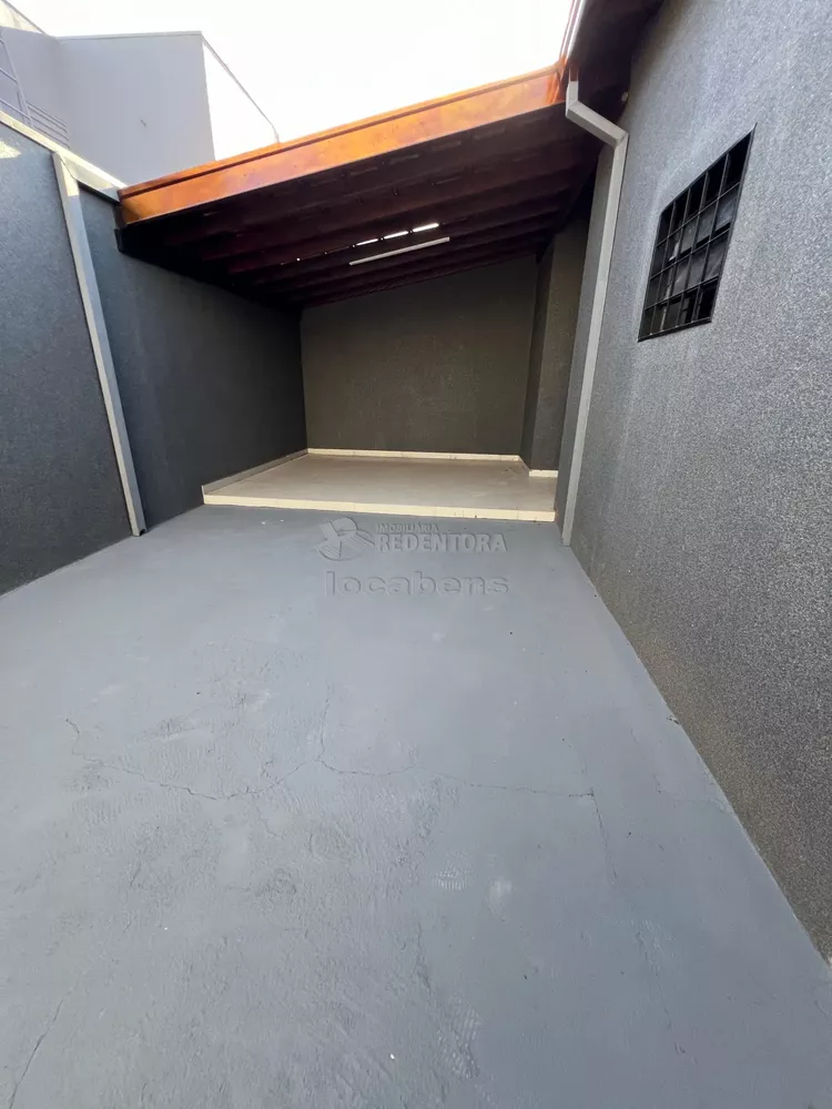 Casa à venda com 3 quartos, 170m² - Foto 6