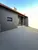Casa, 3 quartos, 170 m² - Foto 5