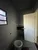 Casa, 3 quartos, 170 m² - Foto 3