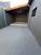 Casa, 3 quartos, 170 m² - Foto 6
