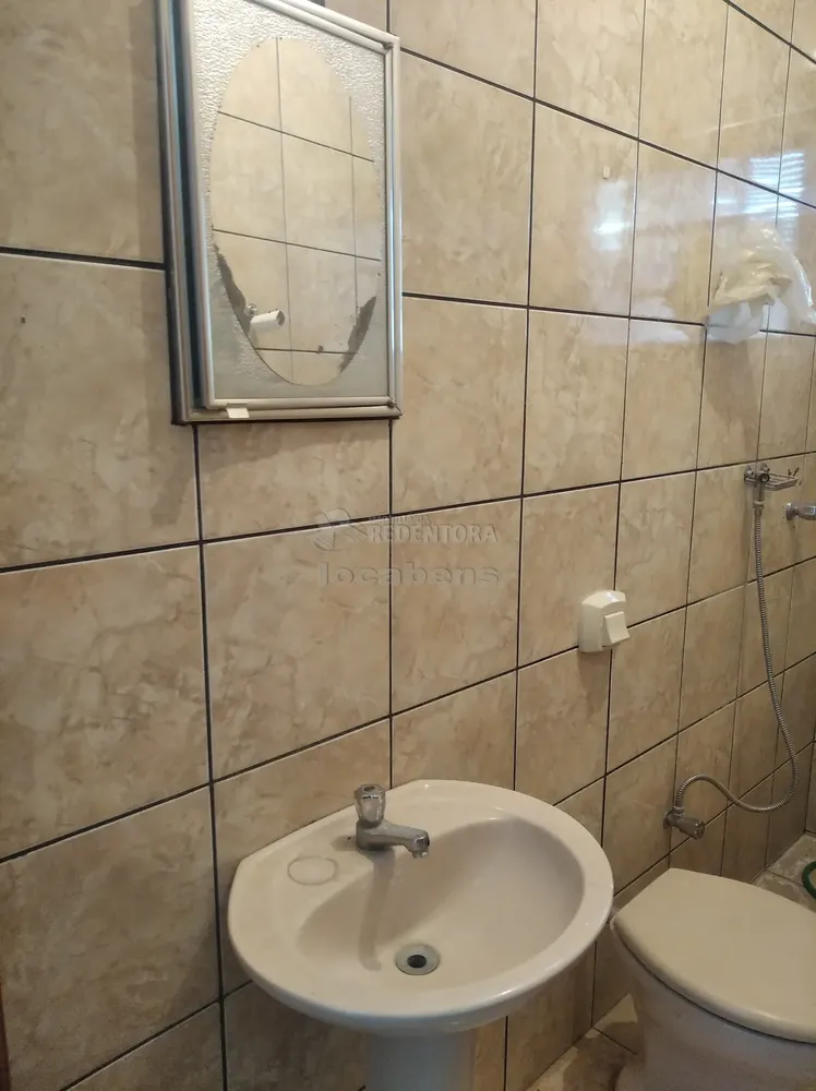 Prédio Inteiro, 225 m² - Foto 7