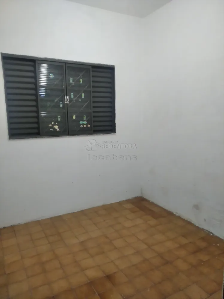 Prédio Inteiro, 225 m² - Foto 4