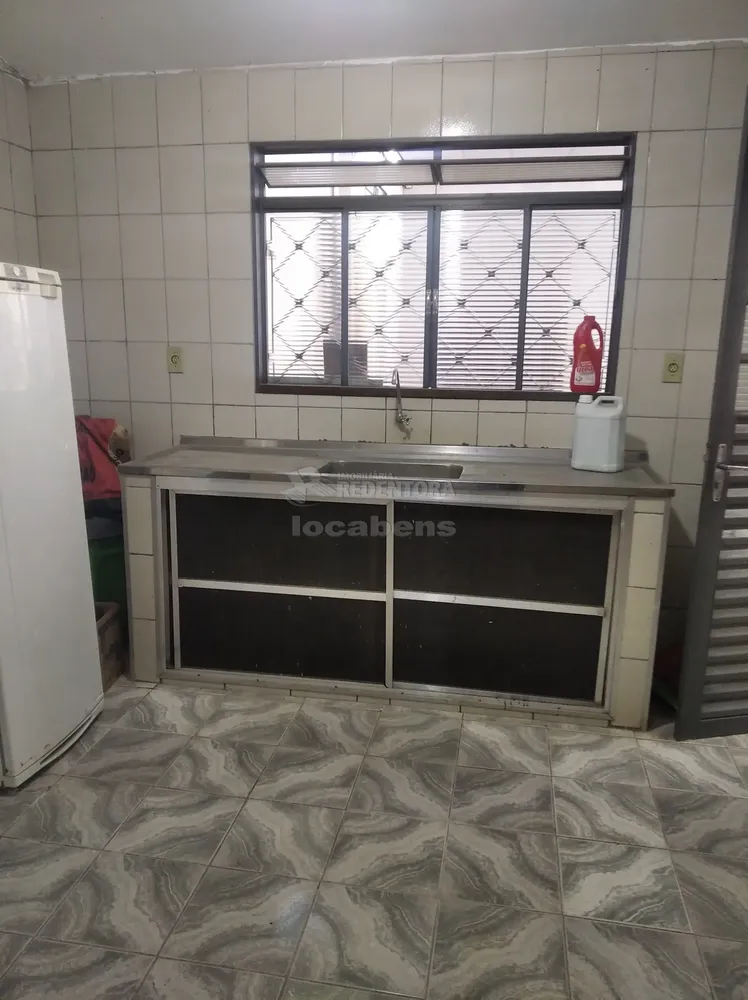 Prédio Inteiro, 225 m² - Foto 8