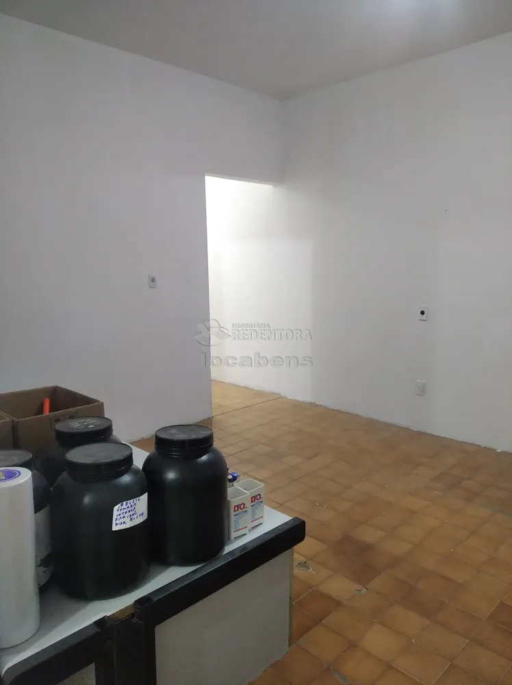 Prédio Inteiro, 225 m² - Foto 2