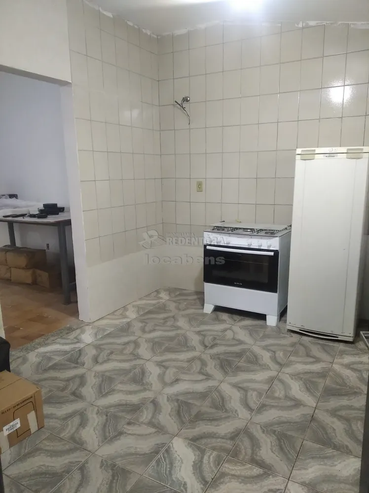 Prédio Inteiro, 225 m² - Foto 1