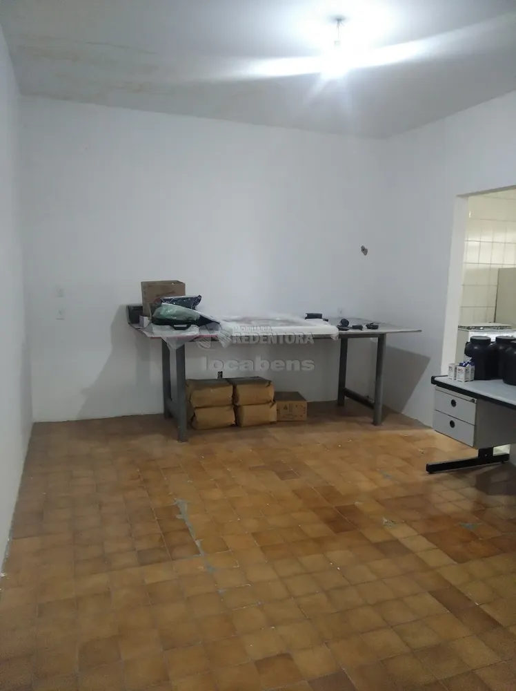 Prédio Inteiro, 225 m² - Foto 3