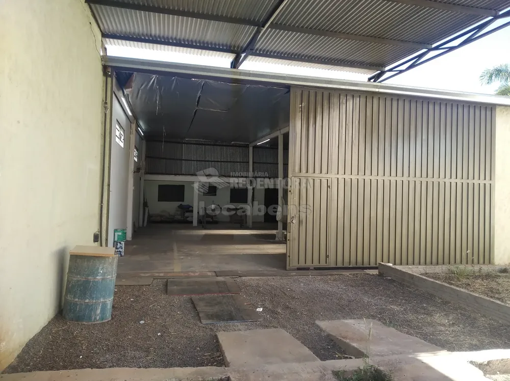 Prédio Inteiro, 225 m² - Foto 5