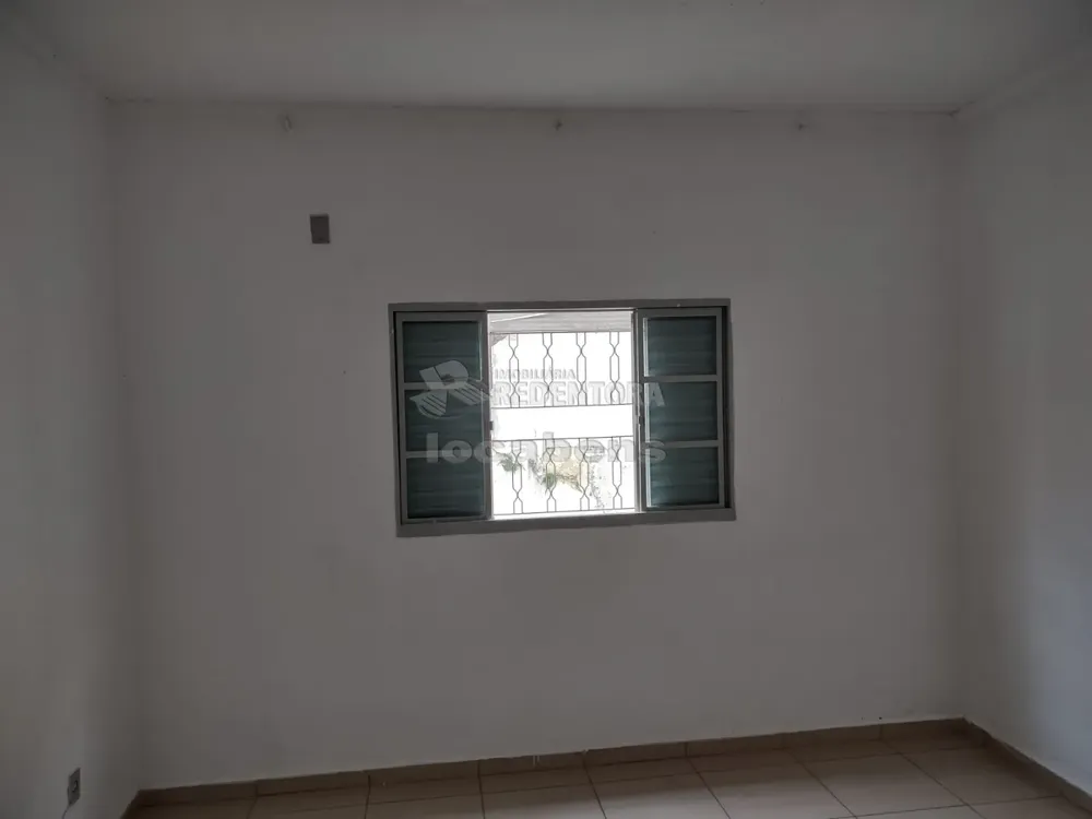 Casa, 4 quartos, 227 m² - Foto 4