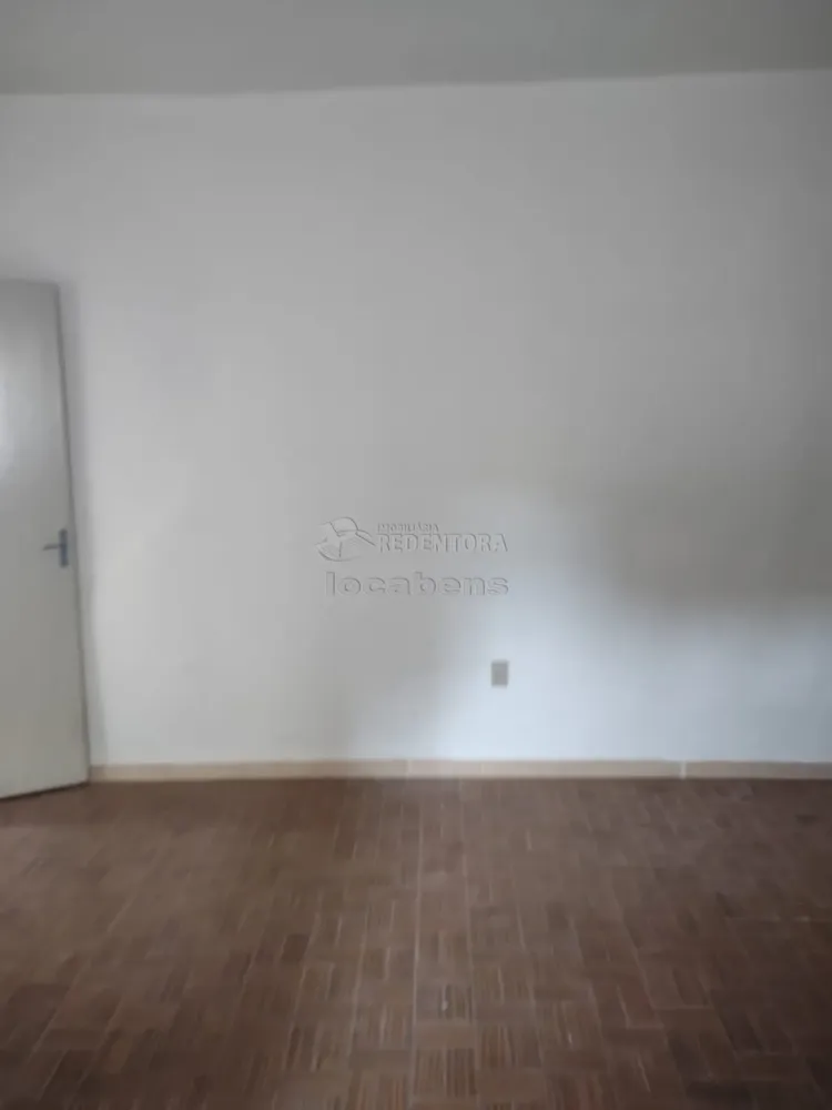 Casa, 4 quartos, 227 m² - Foto 8