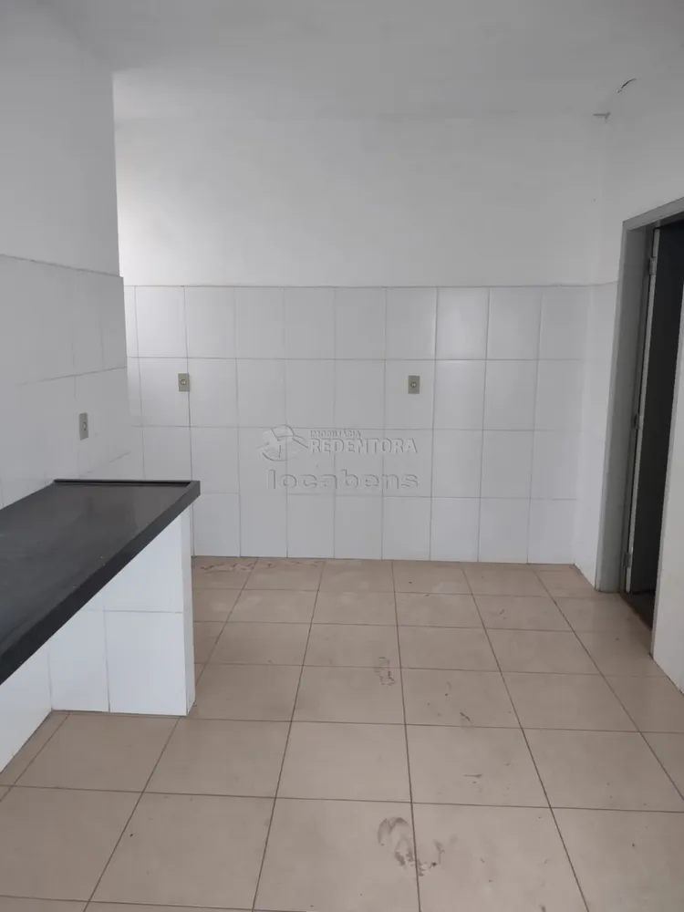 Casa, 4 quartos, 227 m² - Foto 6