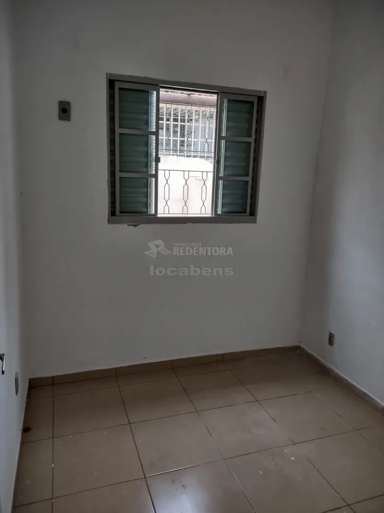 Casa, 4 quartos, 227 m² - Foto 5