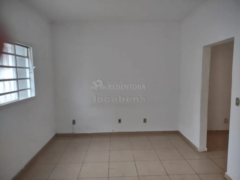 Casa, 4 quartos, 227 m² - Foto 3