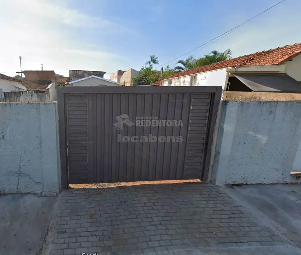 Casa, 2 quartos, 163 m² - Foto 1