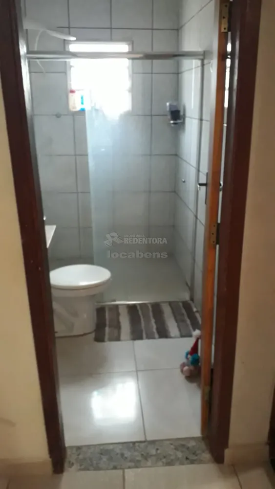 Casa, 2 quartos, 84 m² - Foto 4