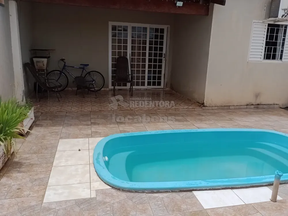 Casa, 2 quartos, 84 m² - Foto 8