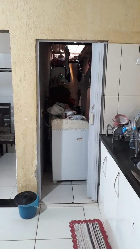 Casa, 2 quartos, 84 m² - Foto 6