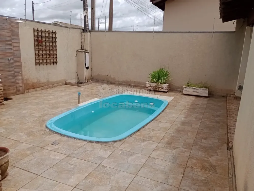 Casa, 2 quartos, 84 m² - Foto 7
