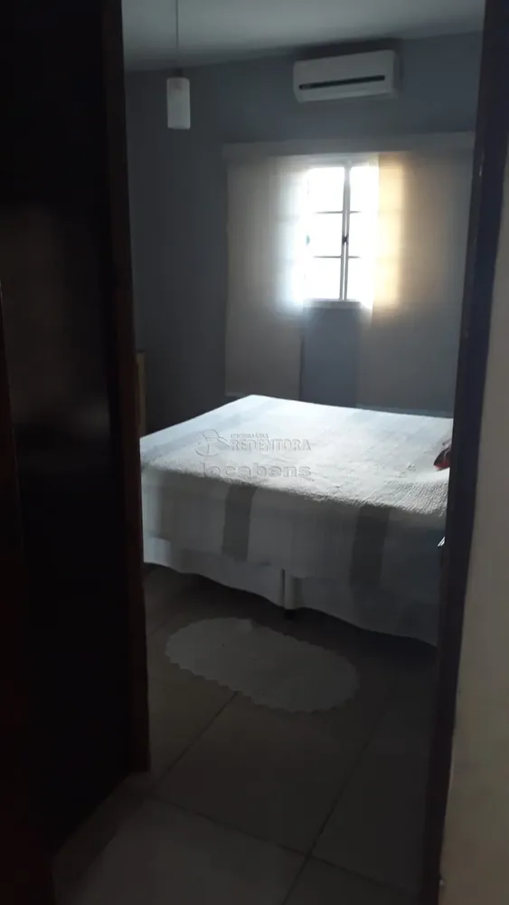 Casa, 2 quartos, 84 m² - Foto 5