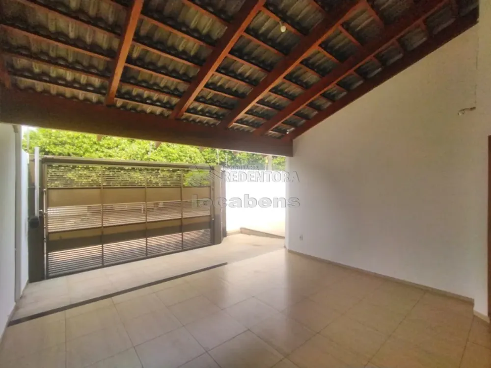 Casa, 3 quartos, 120 m² - Foto 7