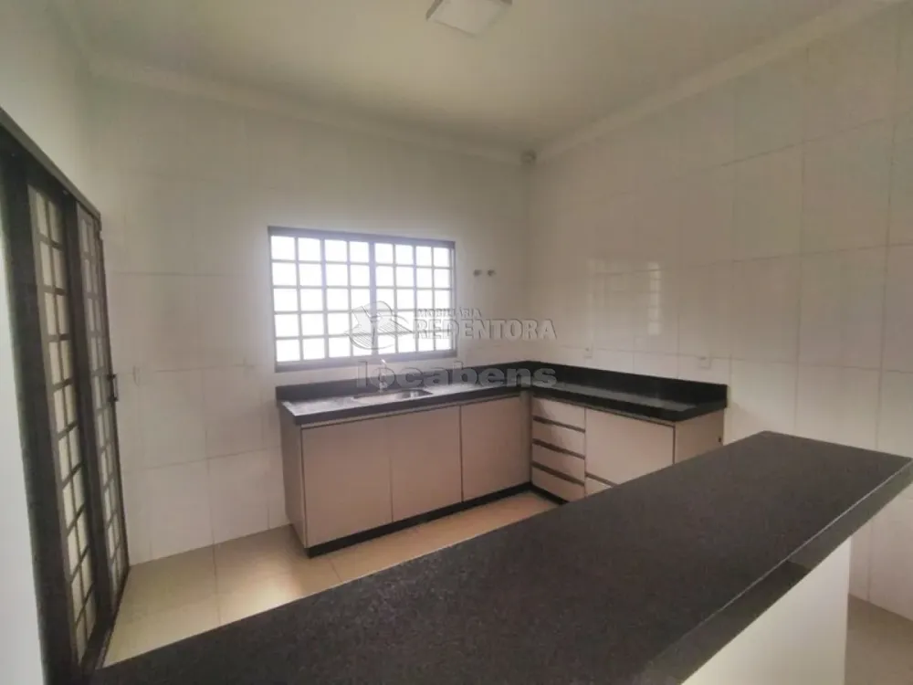 Casa, 3 quartos, 120 m² - Foto 3