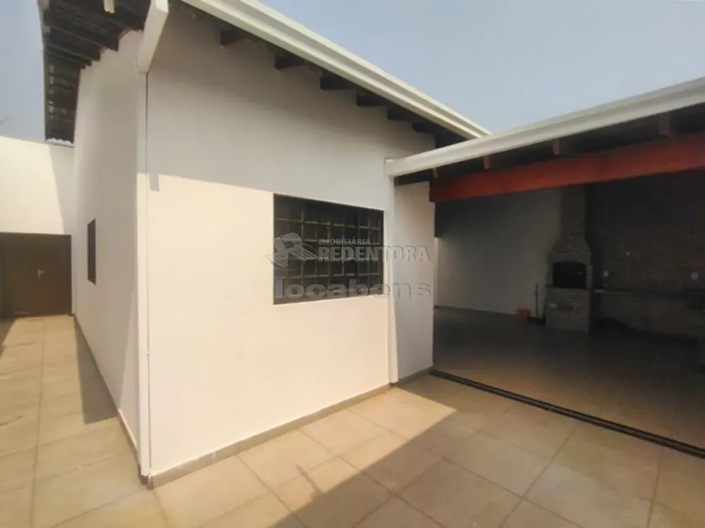 Casa, 3 quartos, 120 m² - Foto 8
