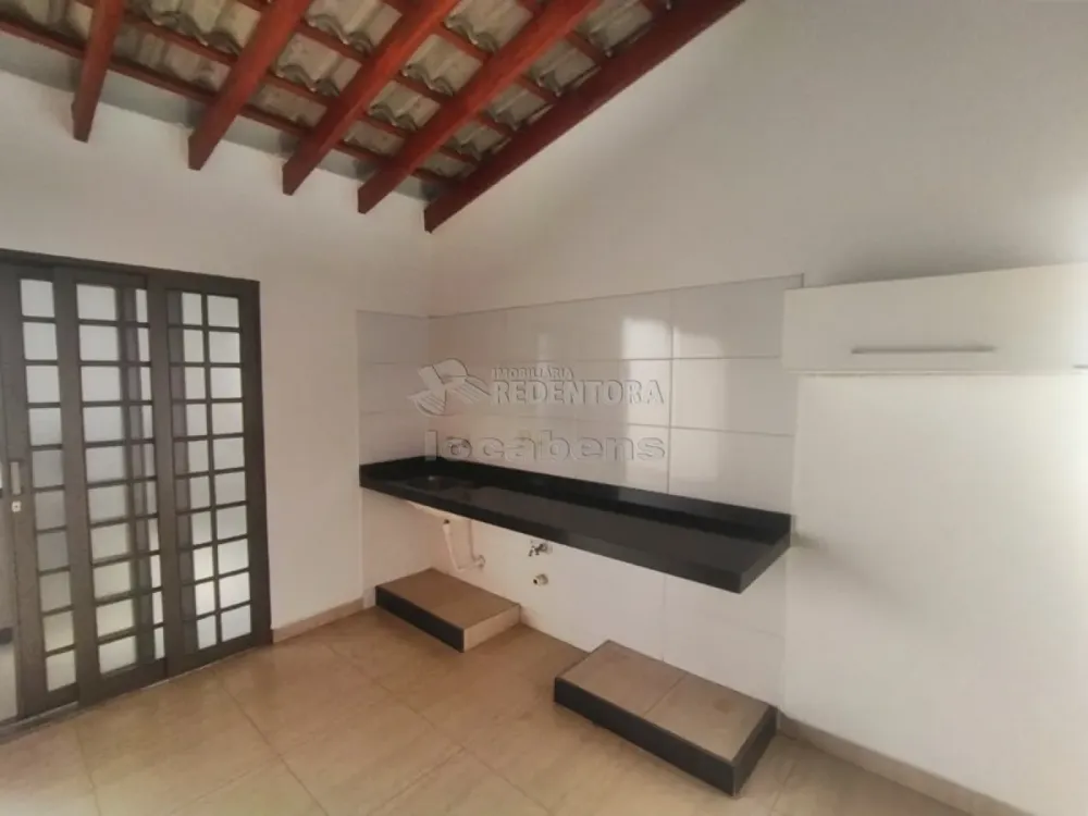 Casa, 3 quartos, 120 m² - Foto 5