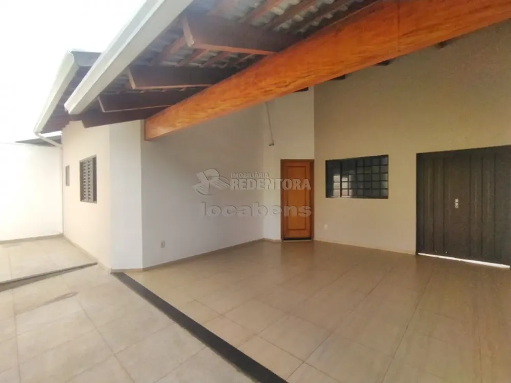 Casa, 3 quartos, 120 m² - Foto 1