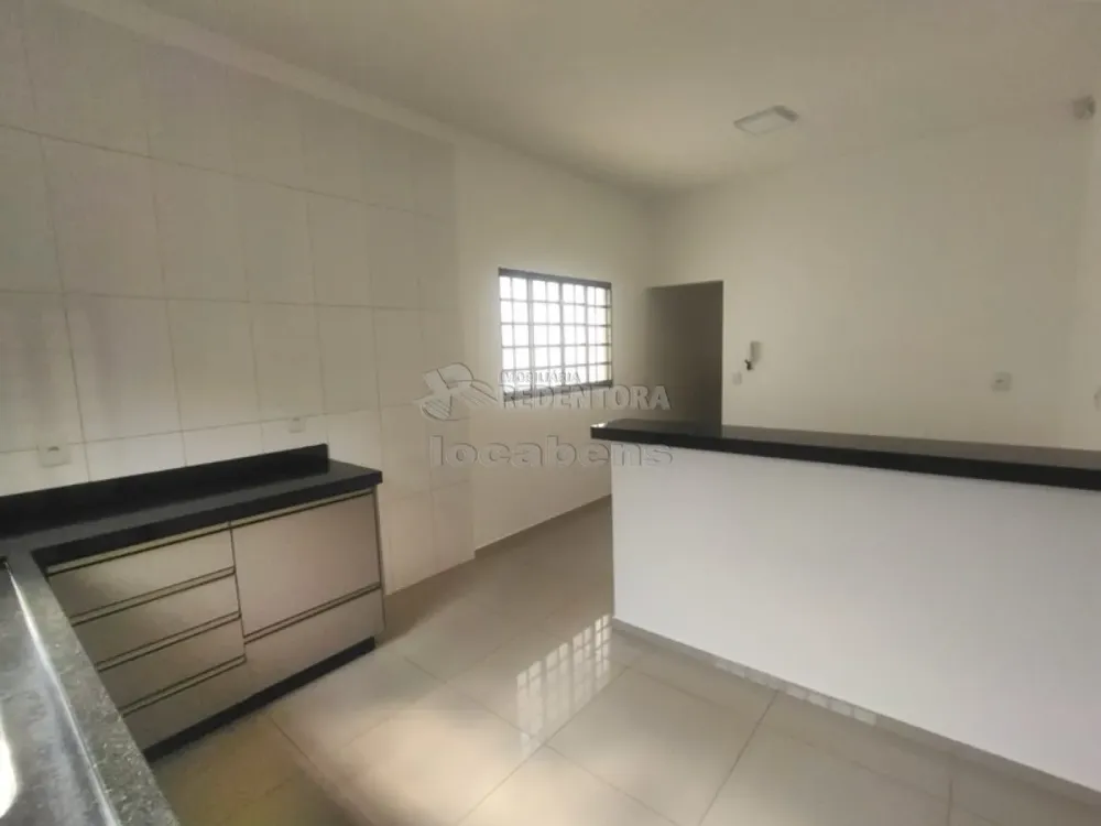 Casa, 3 quartos, 120 m² - Foto 4