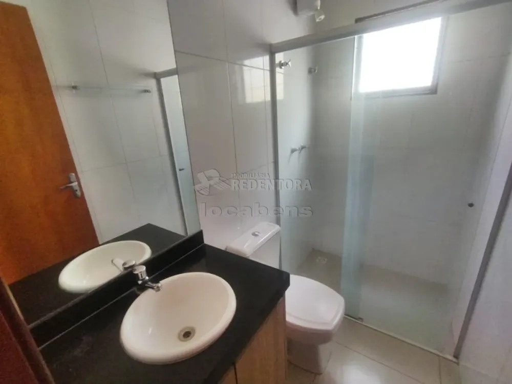 Casa, 3 quartos, 120 m² - Foto 6