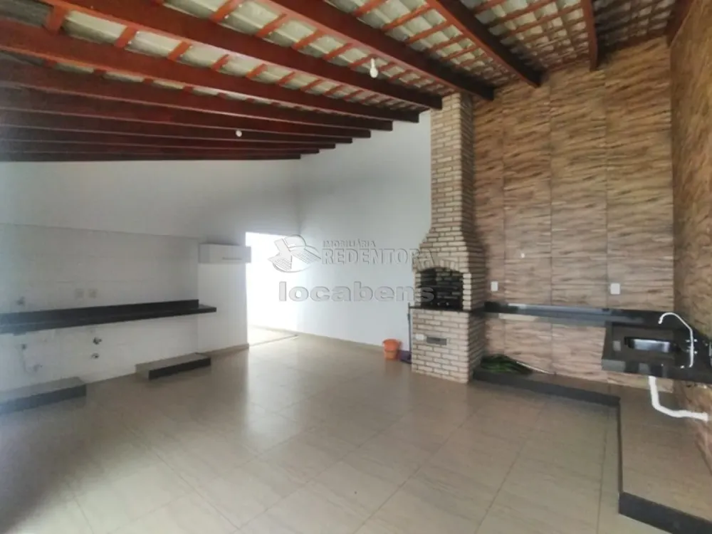 Casa, 3 quartos, 120 m² - Foto 2