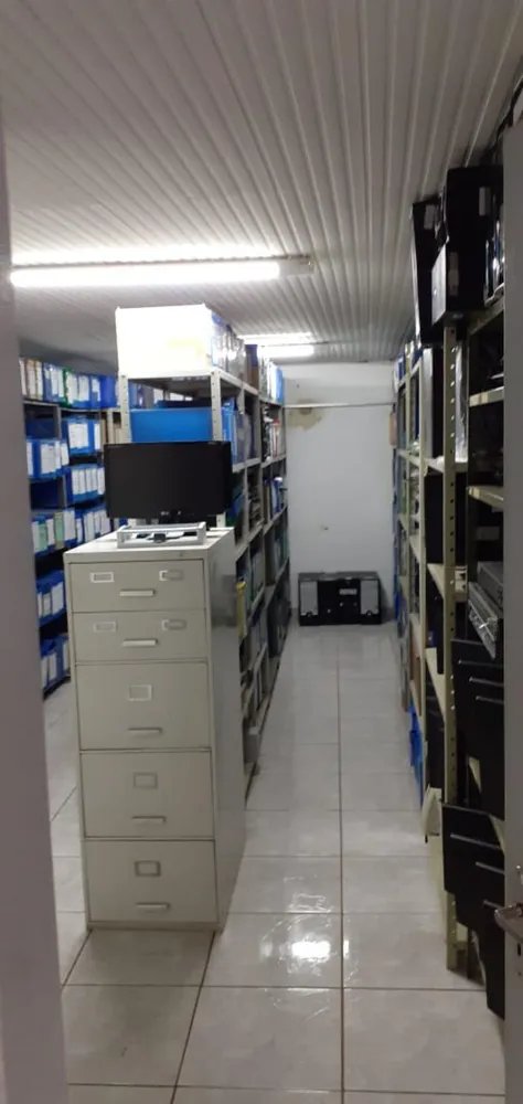 Prédio Inteiro, 712 m² - Foto 8