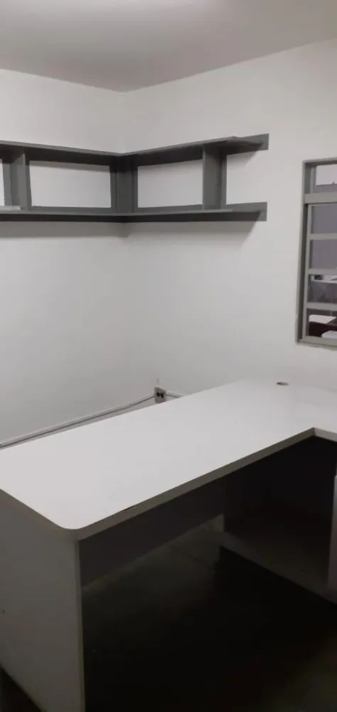 Prédio Inteiro, 712 m² - Foto 7