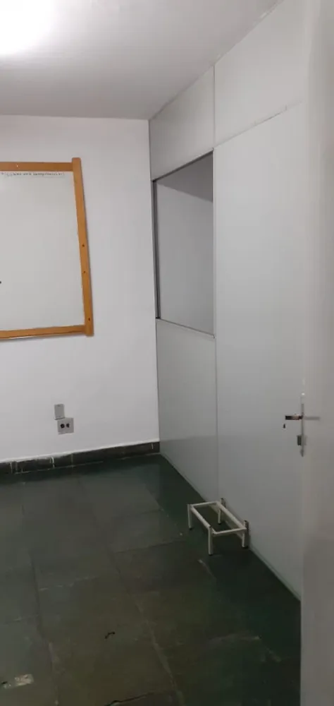 Prédio Inteiro, 712 m² - Foto 3