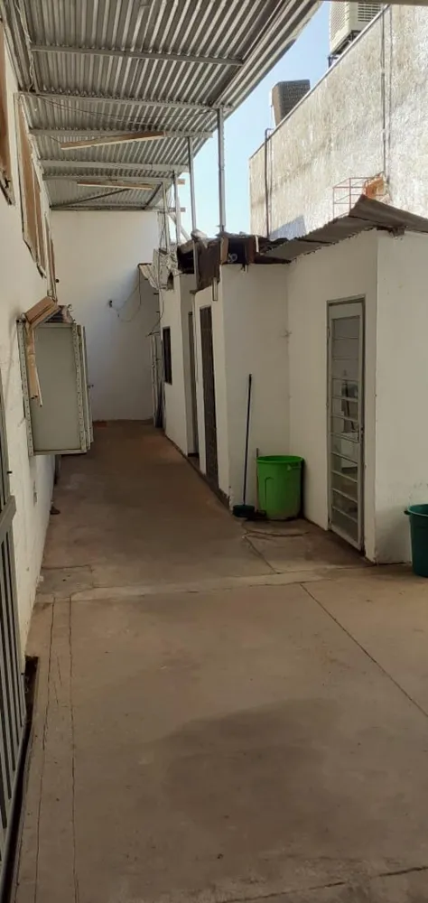 Prédio Inteiro, 712 m² - Foto 2