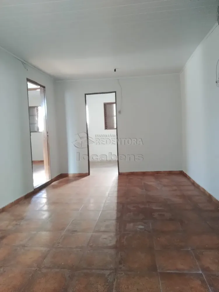 Casa, 3 quartos, 119 m² - Foto 2